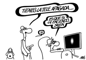 42904_forges_123_773lo.jpg